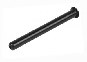 SIG SAUER Factory Guide Rod - BLACK - P228/229/250C 1201196