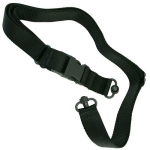 Sling, 2 Point, M400 798681479870