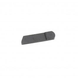 SIG SAUER P238 DISCONNECTOR BLACK 1200810-R