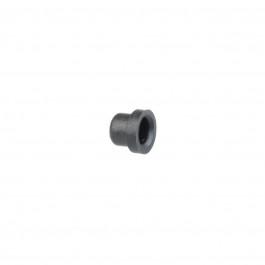 SIG SAUER P250 SLIDE CATCH LEVER SPRING CAP 1300300-R