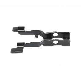 SIG SAUER P250 SLIDE CATCH LEVER SIG1300700R