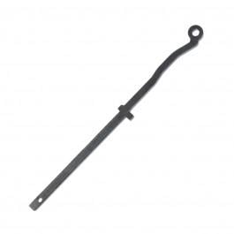 SIG SAUER 556 HAMMER STRUT 1600032-R