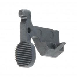 SIG SAUER 716 BOLT CATCH (SIG716 ONLY)