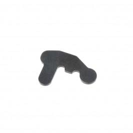 SIG SAUER P239 SUPPORT PLATE 34239254-B