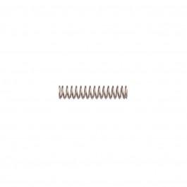 SIG SAUER SP2022 TRIGGER BAR PUSHER SPRING 34290261-R