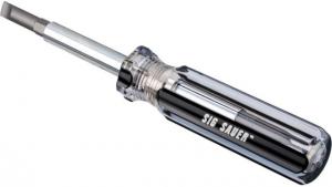 Sig Sauer 10 Pack Armorers Tool Sig Co - 99 240 105-B