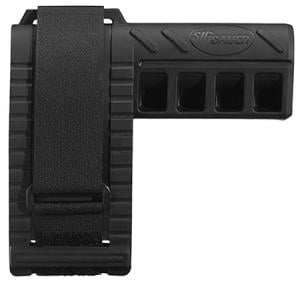 Sig Sauer Stabilizing Brace Gen 2 AR-15 Black SBX-AR-BLK SBX-AR-BLK