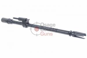 Sig Sauer CALX-MCX-16B-556 798681517428