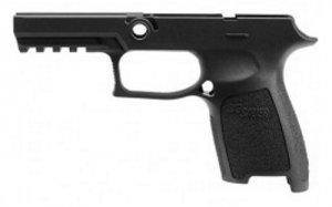 Sig Sauer Grip Module Assemblhy 250/320 .45ACP Compact