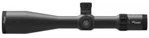 Sig Sauer 4-16x44mm MOA Milling Illum SOT44001 SOT44001