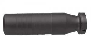 Sig Sauer SRD556-QD Suppressor Black 5.56mm 6.5-inch SRD556-QD