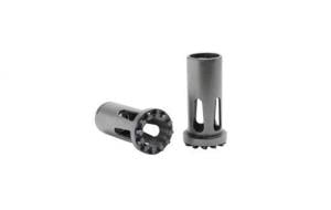 Sig Sauer SRD Piston 13.5x1LH SRD-PISTON-M135X1LH