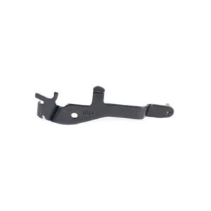 SIG SAUER Trigger Bar, 938 ,1201563-R