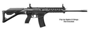 Sig Sauer R556XI16BC10 556 Xi *CA Compliant* Semi-Automatic 223 Remington/5.56 NATO 16" 10+1 Folding