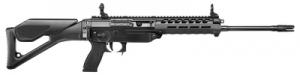 Sig Sauer  P556xi R556XI76216BC10