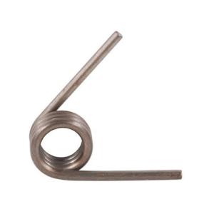 SIG SAUER Sear Spring, Sp2022, 34290245-R