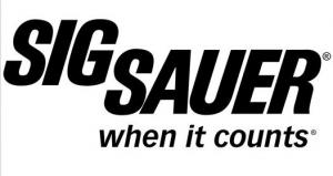 Sig Sauer CO2 Cartridge 12gr 40/ct AC-12-40