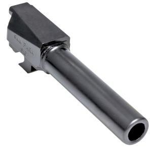 Sig Sauer BBL 320 9MM COMPACT BBLMODC9