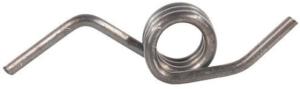 SIG SAUER Hammer Reset Spring, 226/229, 1202829-R
