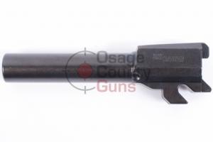Sig P320 / P250 Compact 357 Barrel BBL-MOD-C-357