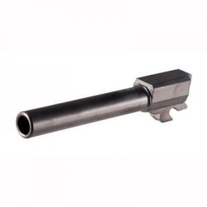 Sig Sauer Sig Sauer 320 Full Dlc Barrel 40 Broached 798681555857