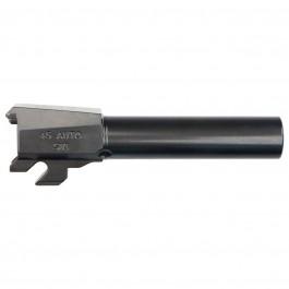 SIG SAUER® 320/250 COMPACT 45ACP BARREL