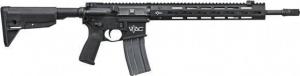 Sig Sauer SIGM400 VTAC RM400-16B-VTAC-P 798681564675