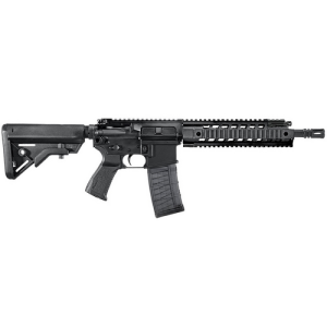 Sig Sauer Sig516g2 Cqb Sbr WR516G2-11B-CQB-SBR