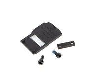 Romeo 1 Mounting Kit Glock Non Mos SOR1MK001