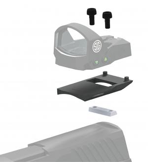 Sig Sauer SOR1MK011 SOR1MK011