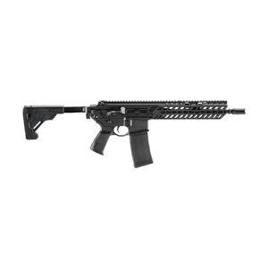 Sig Sauer Mcx Virtus Sbr LE WRMCX-11B-TAP-SBR 798681578849