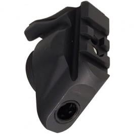 Sig Sauer MCX Stock Adapter 2401191-R