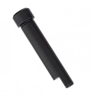 Sig Sauer Pin, Safety Lever, Disconnect Or Stop - 1301661-R 1301661R