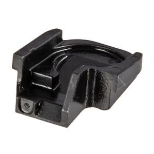 Sig Sauer Slide Cap Non-Textured for P365 KIT365SLIDEC