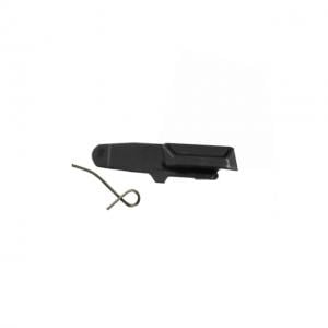 Sig Sauer P 365 Slide Catch, KIT-365-SLIDE-CATCH KIT365SLIDECATCH