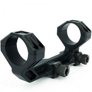 Alpha3 Scope Mount 34mm 1535 SOA30005