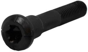 SIG SAUER Barrel Clamp Screw, 2400107-R