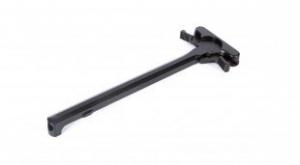 Sig Sauer M400 Tread Charging Handle KIT-TRD-CHARGING-HANDL