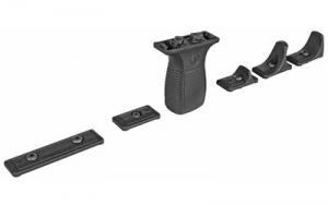 Sig Sauer Tread Vertical Grip Kit M-Lok KIT-TRD-GRIP-FORWARD-B
