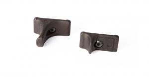 Sig Sauer Tread Handstop Kit MLOK KIT-TRD-GRIP-HANDSTOP-