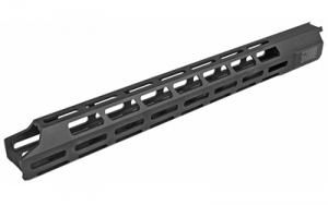 SIG TREAD HANDGUARD 15" M-LOK SIG-HGRD-TRD-E15-MLOK-BLK