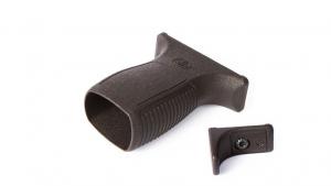 Sig Sauer Tread Vertical Grip Kit with Barricade KIT-TRD-GRIP-VERTICAL-