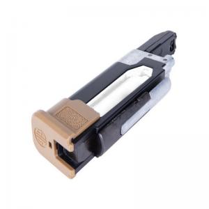 Sig Sauer AMPC-177-M17C Airgun Magazine 20Rds .177-caliber 798681600298