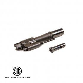 Sig Sauer MCX Rattler Conversion Kit 5.56 NATO 5.5" 798681602803