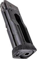 SIG AIRGUN MAGAZINE P365 .177 BB'S 12RDS 798681608287