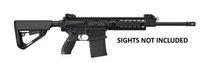 Sig716g2 Pat 7.62 Blk 16" Used