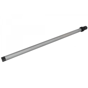 Sig Sauer Cross 24" 6.5 Creedmoor Caliber X-Change Kit 8900426