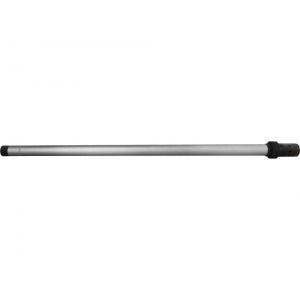 Sig Sauer Cross 24" .308 Win Caliber X-Change Kit