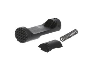Sig Sauer Magazine Release Kit Sig P320 AXG Matte - 747552