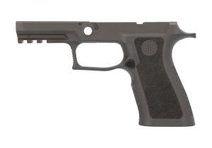 Sig Sauer X-Series TXG Carry Grip Module 8900674